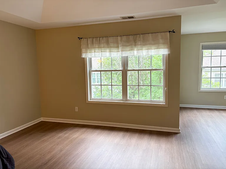 249 Levingberg Ln — Photo 24