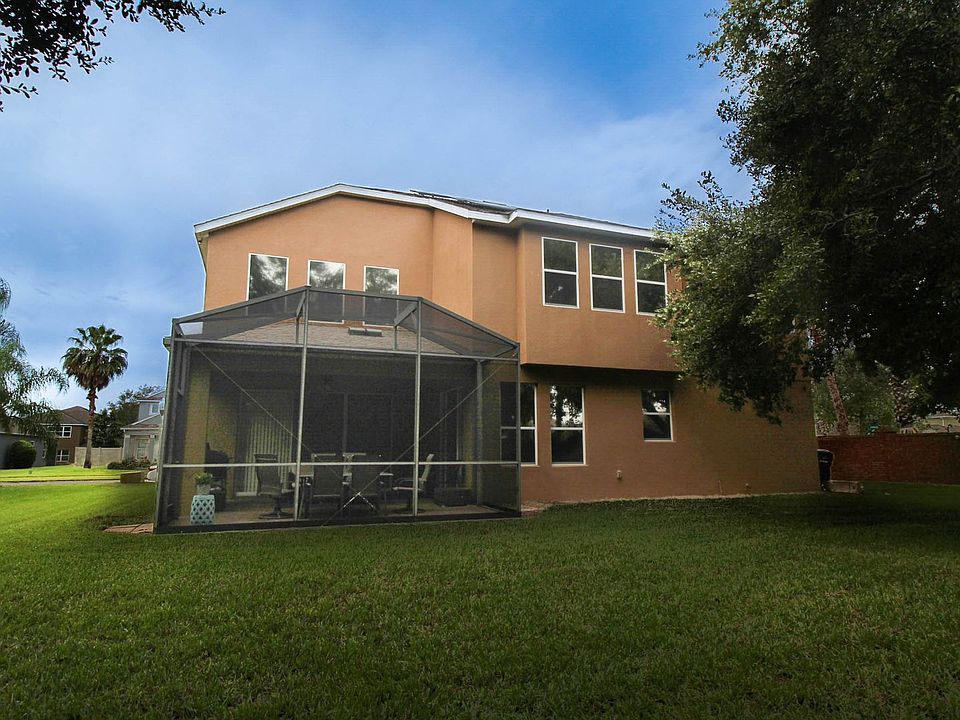 3402 Mccormick Woods Dr Ocoee Fl 34761 Zillow