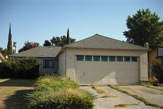 1st image of 8320 Cherbourg Way