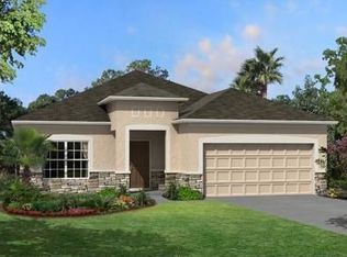 12672 Sawgrass Plantation Blvd #POMPANO, Orlando, FL 32824