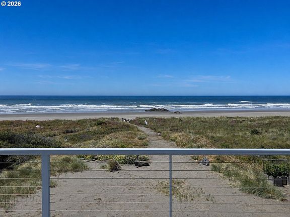 3rd image of 30516 Old Coast Rd