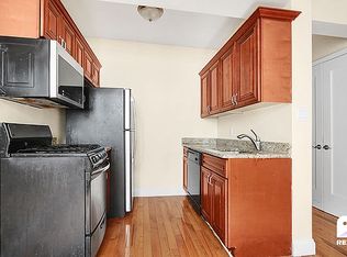 288 Maple St APT 2F, Brooklyn, NY 11225
