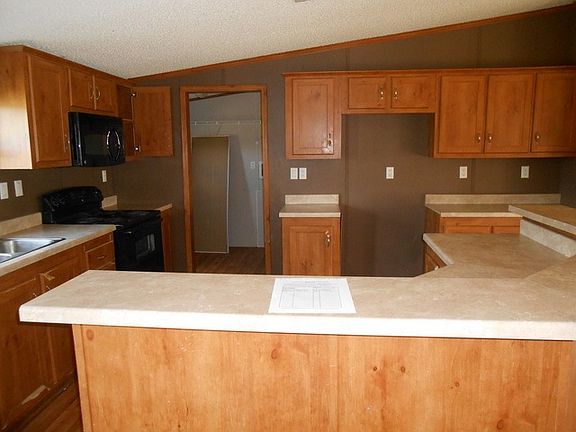 3rd image of 3145 County Road 4535