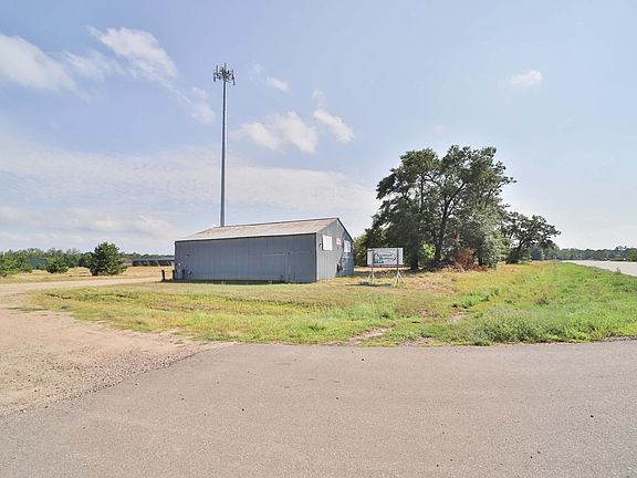 3rd image of 23324 County Road 3 Lot 1