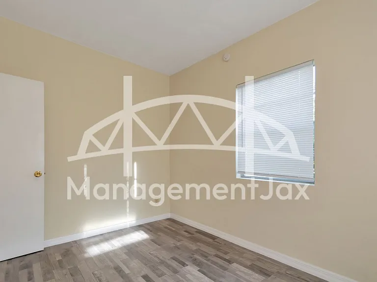 2604 Van Gundy Rd — Photo 8