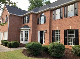 3328 Waldrop Farms Way, Decatur, GA 30034