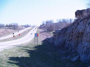 HWY65 N, Omaha, AR 72662