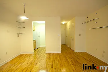 Rented by Link NY Realty
