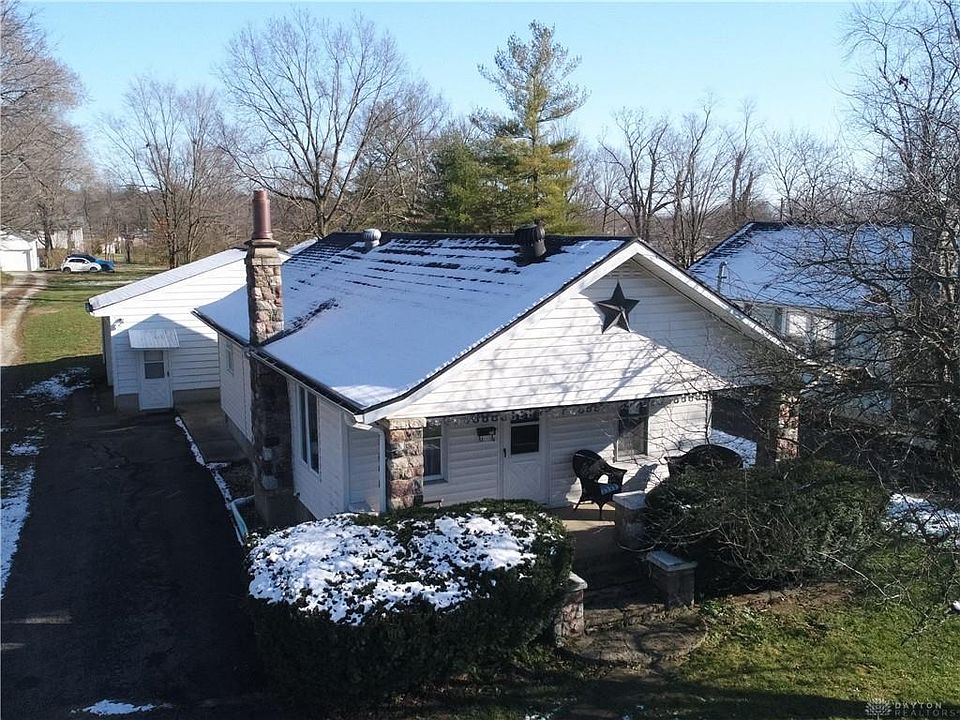 1st image of 12 Kemp Ave