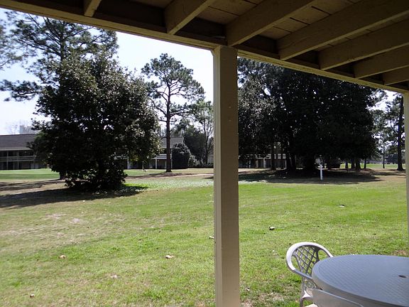 2nd image of 346 N Driftwood Bay Unit 92B