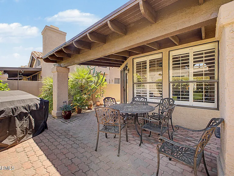 4106 E Sunnyside Dr — Photo 27