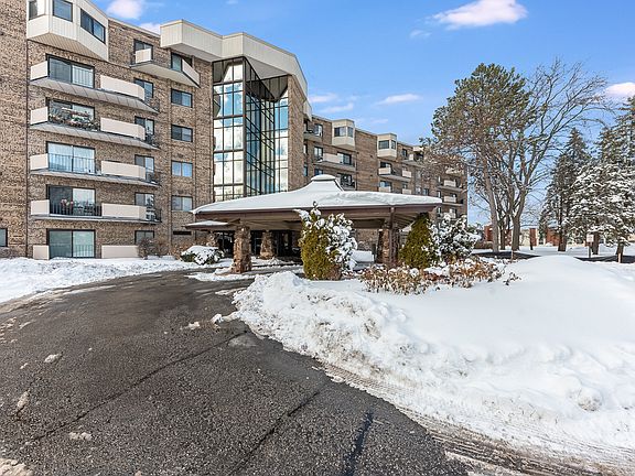 2nd image of 1243 E Baldwin Ln Unit 604