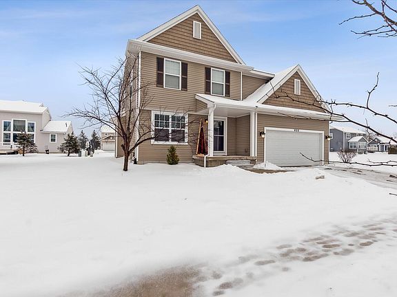 2nd image of 633 Avocet Dr