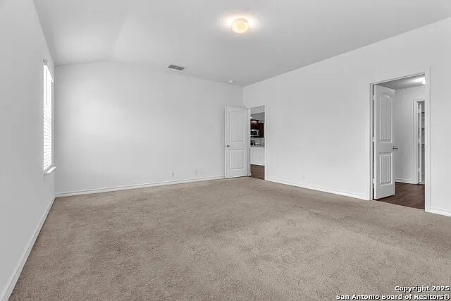 2606 Yaupon Rnch — Photo 26