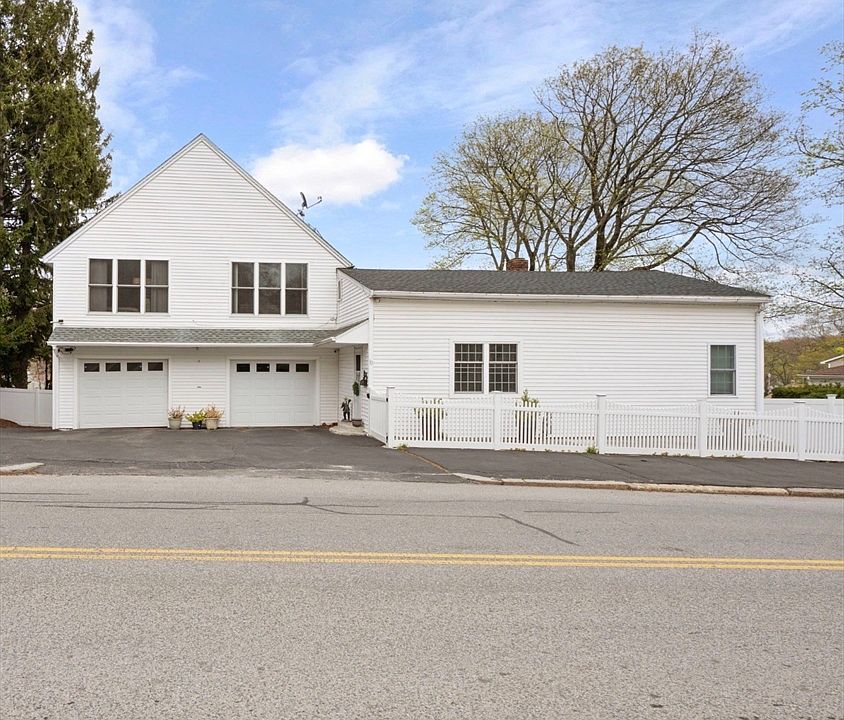 1st image of 6 Harrington Way
