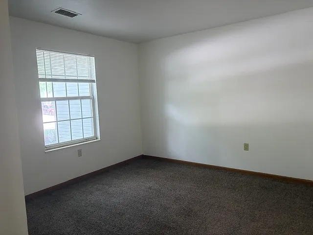 4669 N Park Ln #4669 — Photo 20