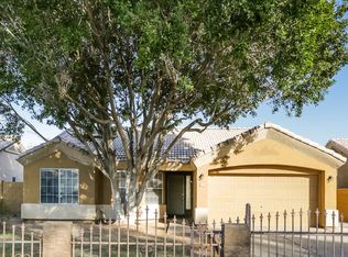 8508 W Encanto Blvd, Phoenix, AZ 85037