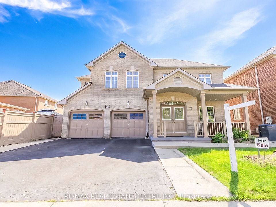 1st image of 70 Carmel Cres