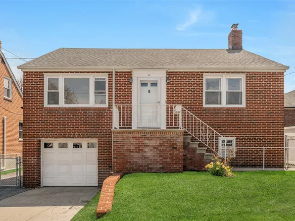 92 Earley Street, Bronx, NY 10464