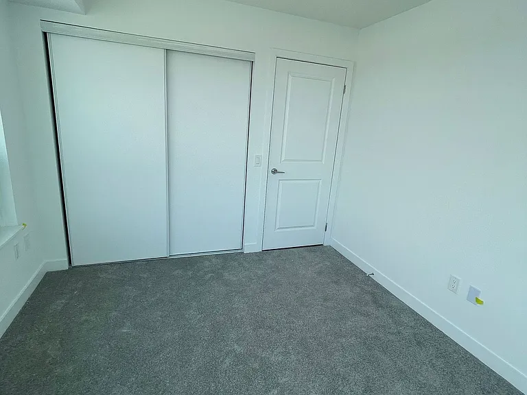 1455 Celebration Dr #1210 — Photo 24