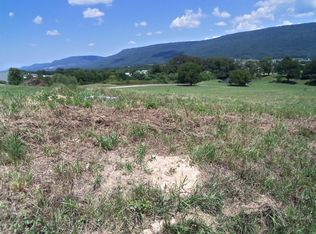 27 Hudlow Rd, Dunlap, TN 37327