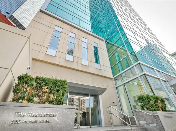 550 Market St APT 14C, Pittsburgh, PA 15222