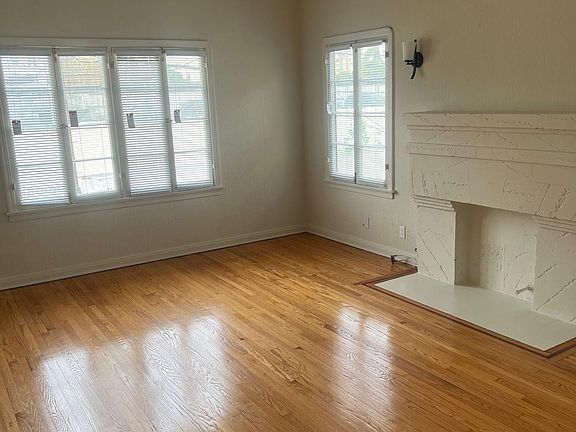 4th image of 421 S Cochran Ave APT 204