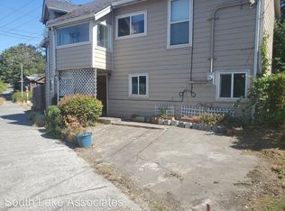 3823 23rd Ave SW APT A, Seattle, WA 98106