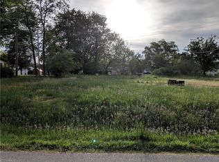 108 Filmore St, Yadkinville, NC 27055