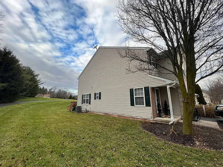 126 Fairway Dr — Photo 27
