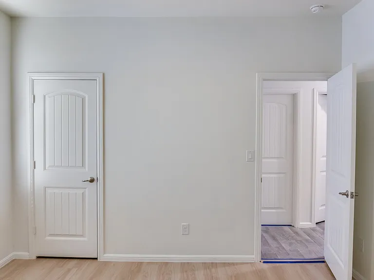 6909 Capstone Rd — Photo 23
