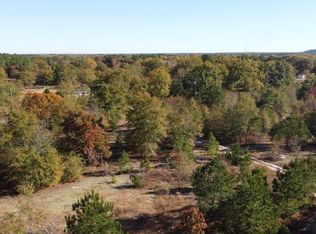 Flat Creek Road Mine Hwy, Kershaw, SC 29067