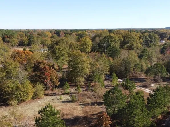 Flat Creek Road Mine Hwy, Kershaw, SC 29067
