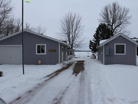2nd image of Tbd Woodland Ln