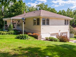 2403 5th St SW, Rochester, MN 55902