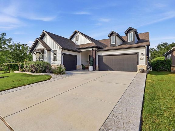 2nd image of 8596 Stackstone