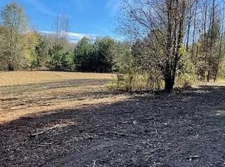 0 Mayflower Rd, Beech Island, SC 29842