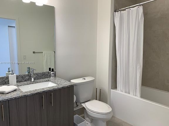 3rd image of 5350 NW 84th Ave Unit 1907