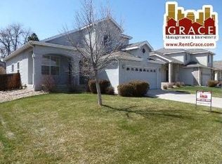 12741 Clermont St, Thornton, CO 80241