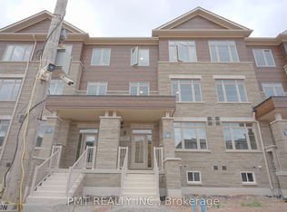 3194 6th Line, Oakville, ON L6M 1N4