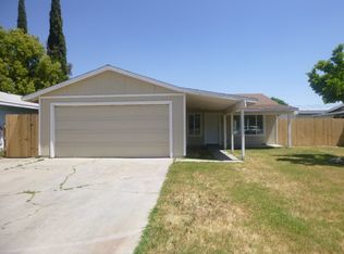 3200 Virginia St, Atwater, CA