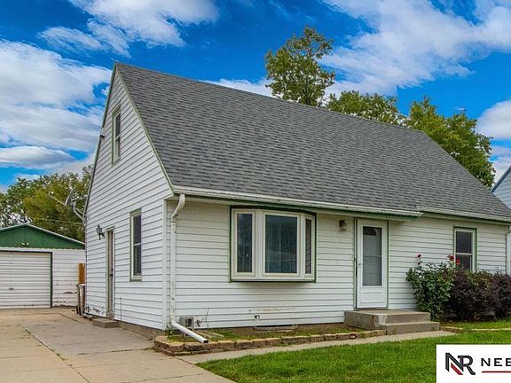 2nd image of 2615 S 55th St