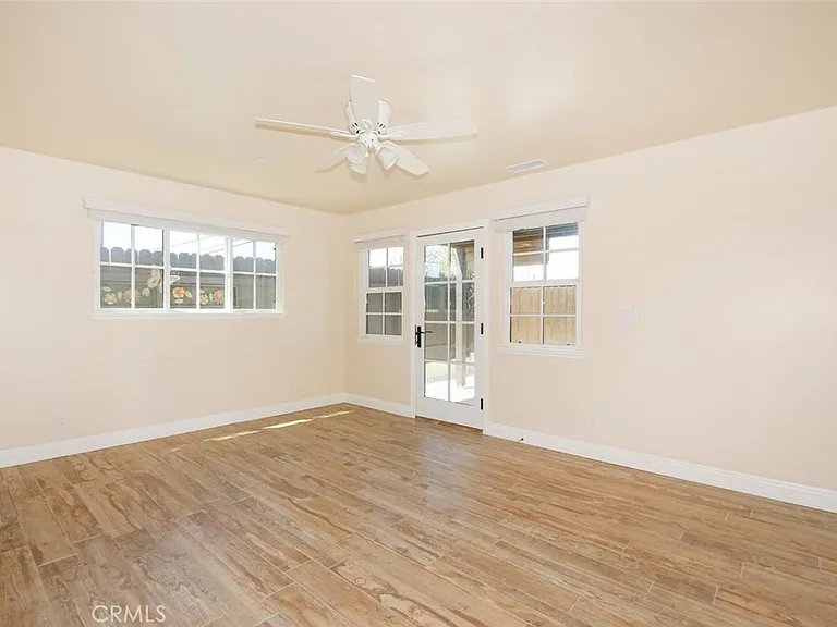 122 Avenida Victoria #B — Photo 9