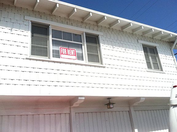2nd image of 109 Coronado Ave