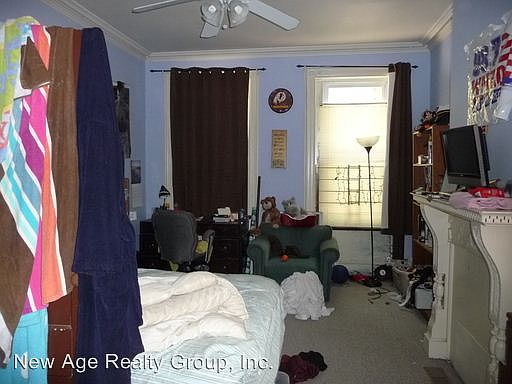 1st image of 3630 Powelton Ave #3310646