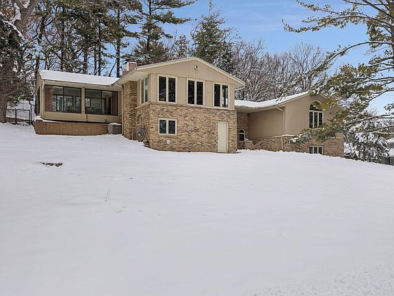 2nd image of 6308 Indian Hills Rd
