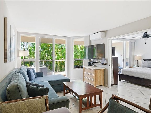 2nd image of 2575 S Kihei Rd APT T207