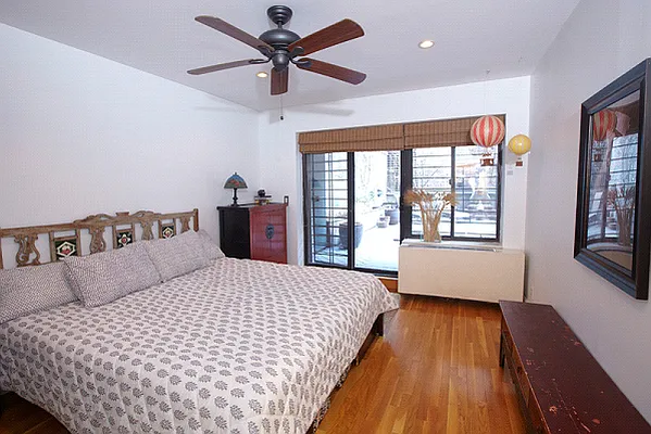 Sold by Brown Harris Stevens | media 19