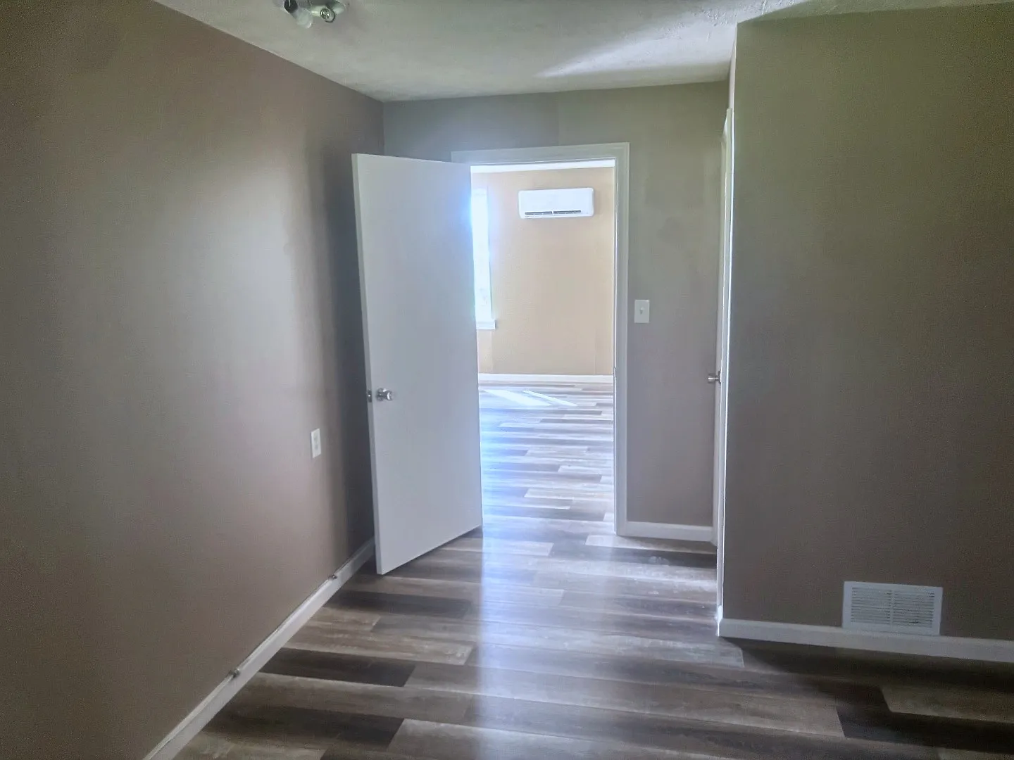 2785 Tyn Rhos Rd — Photo 3