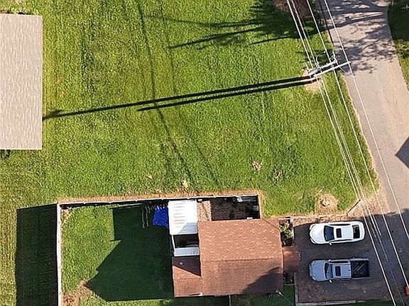5th image of 316 N Tulsa Ave